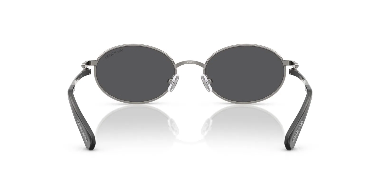 Swarovski 7033 Sunglasses - view 26